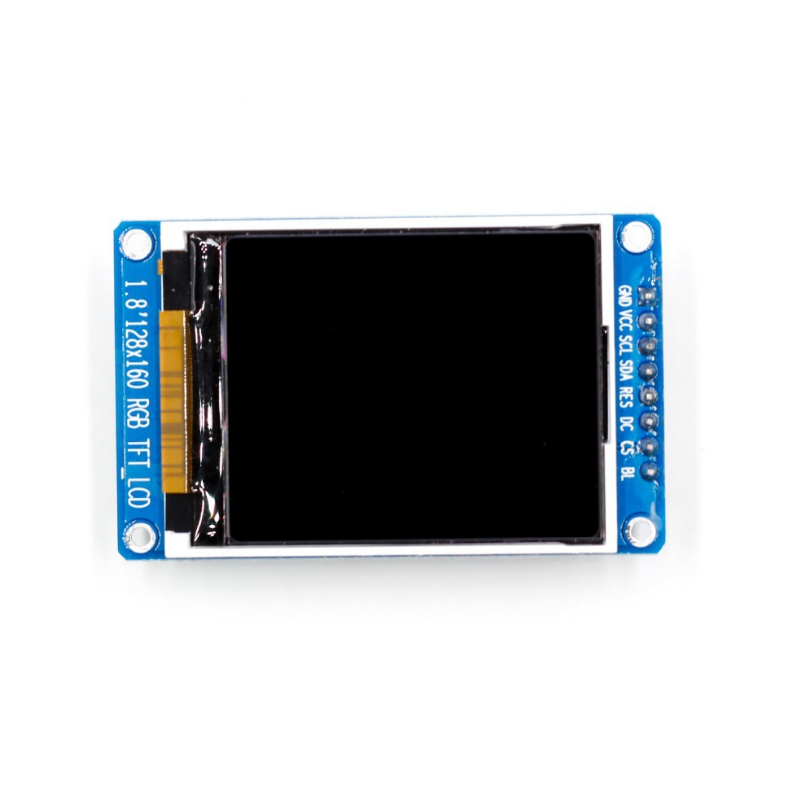 WESTBIG-18Inch-TFT-Touch-Screen-Full-Color-128x160-SPI-For-Raspberry-Pi-1667025