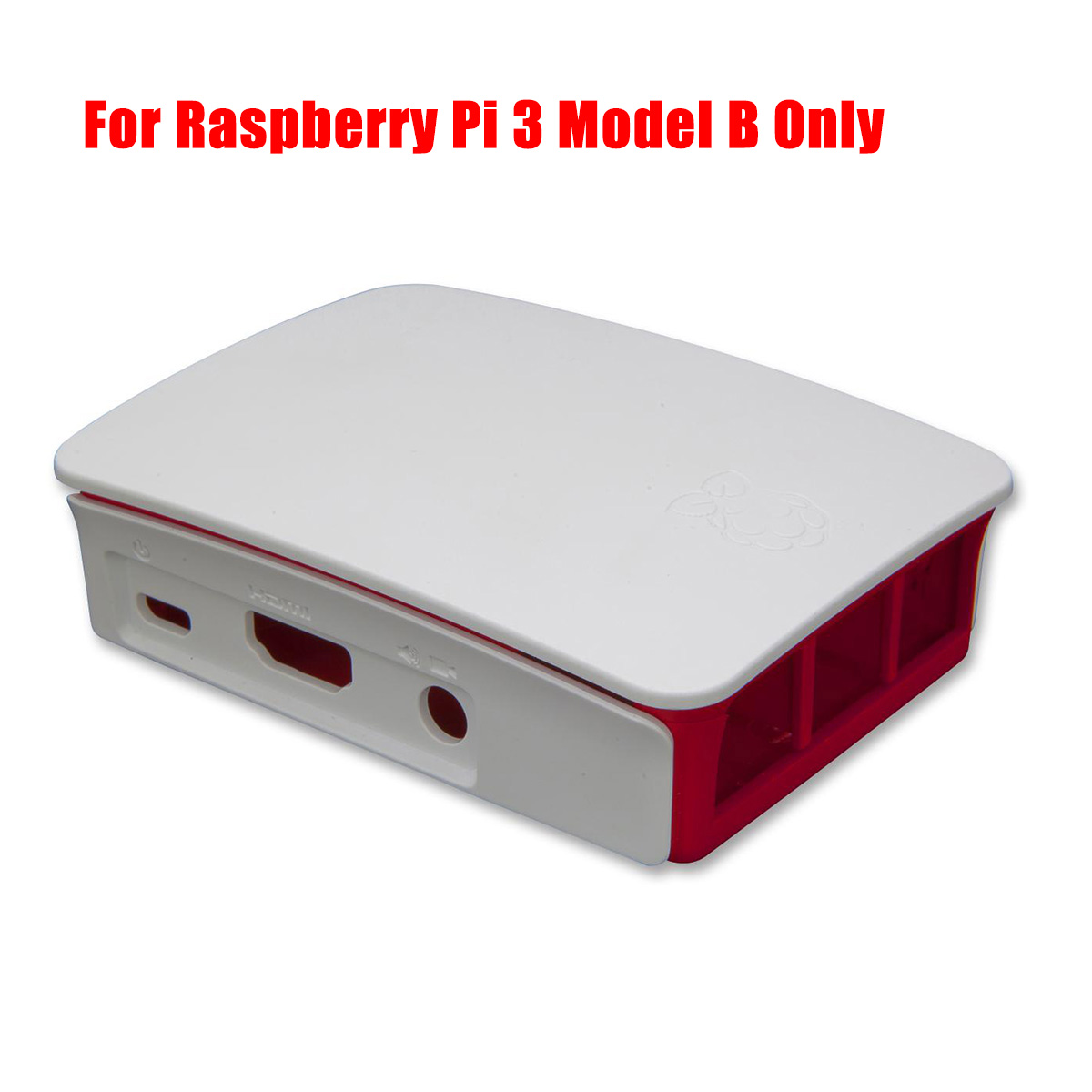 White-Enclosure-Protective-Case-For-Raspberry-Pi-3-Model-B-1042967