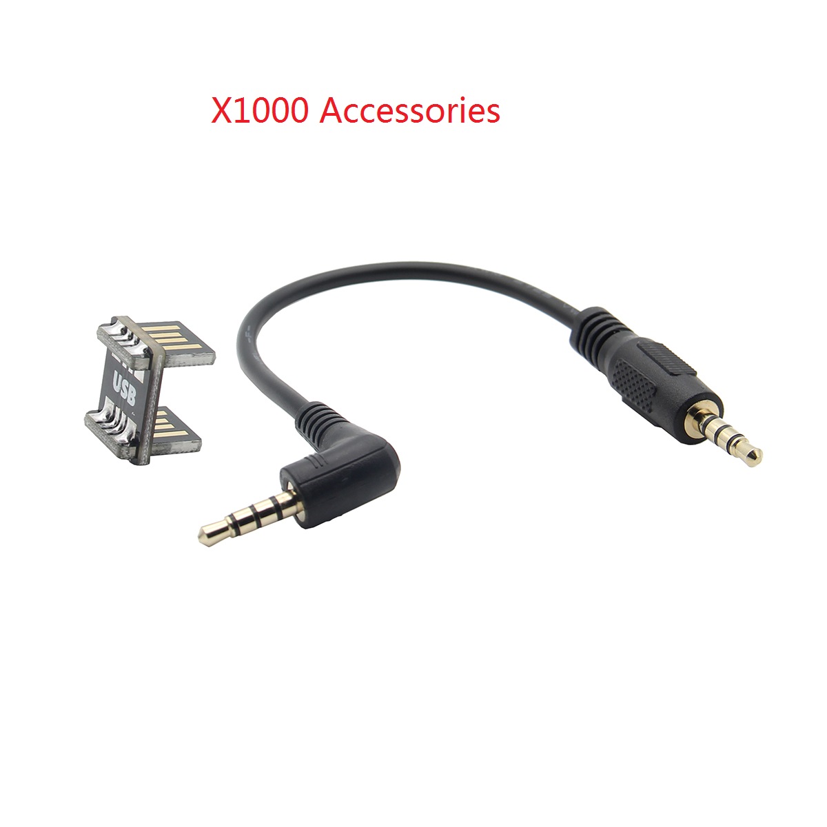 X1000K-Expansion-Board--Case--Power-Adapter-DIY-Kits-for-Raspberry-Pi-3-Model-B--2B--B-1131502