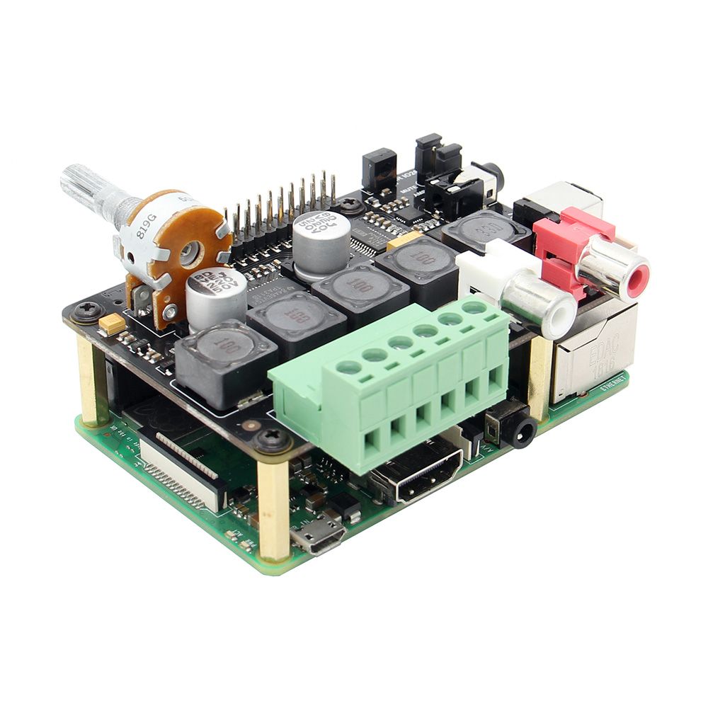 X400-V30-DAC-AMP-Full-HD-Class-D-Amplifier-I2S-PCM5122-Audio-Expansion-Board-For-Raspberry-Pi-1398130