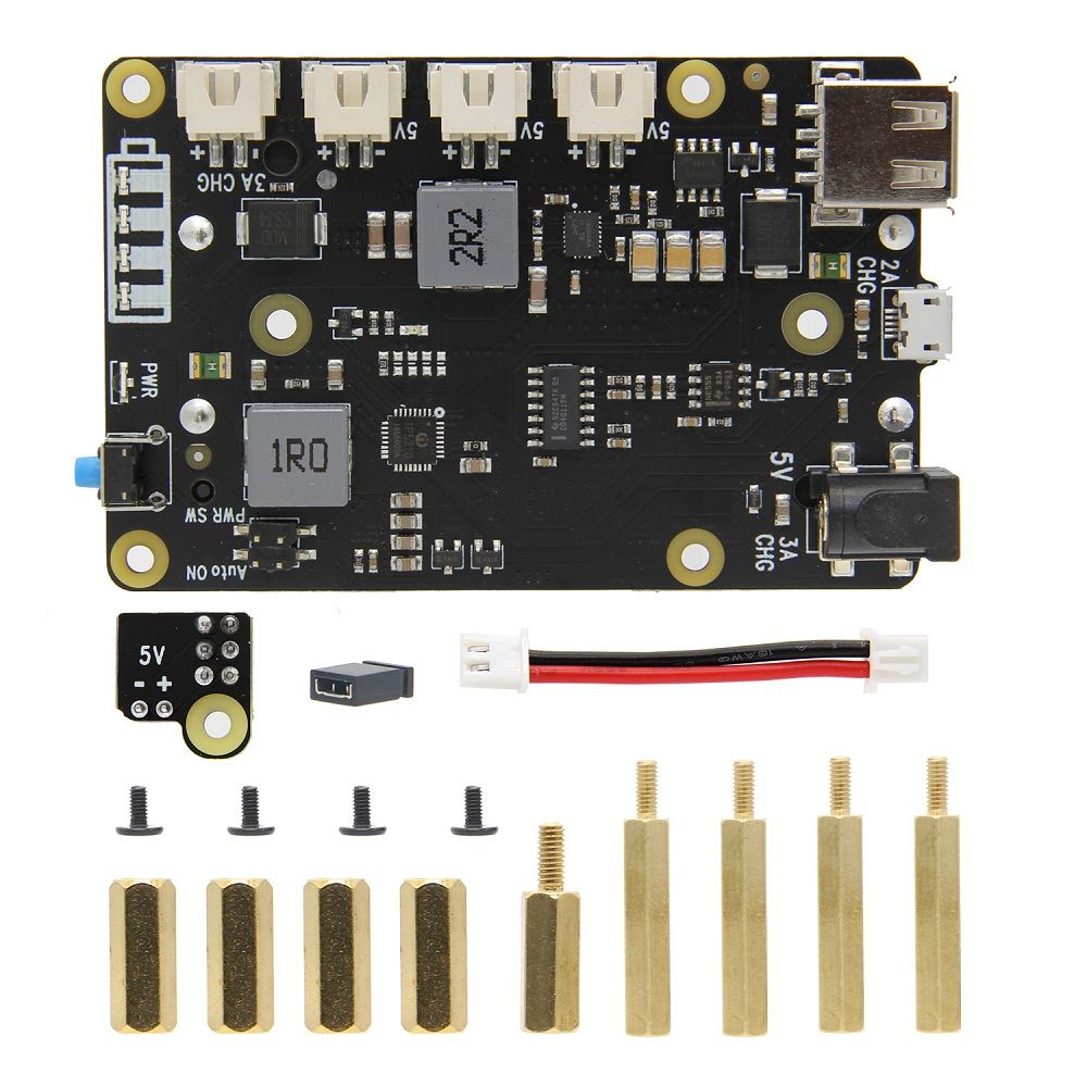 X705-UPS-HAT-18650-51V-8A-Output-Smart-Uninterruptible-Power-Management-Expansion-Board-for-Raspberr-1607877