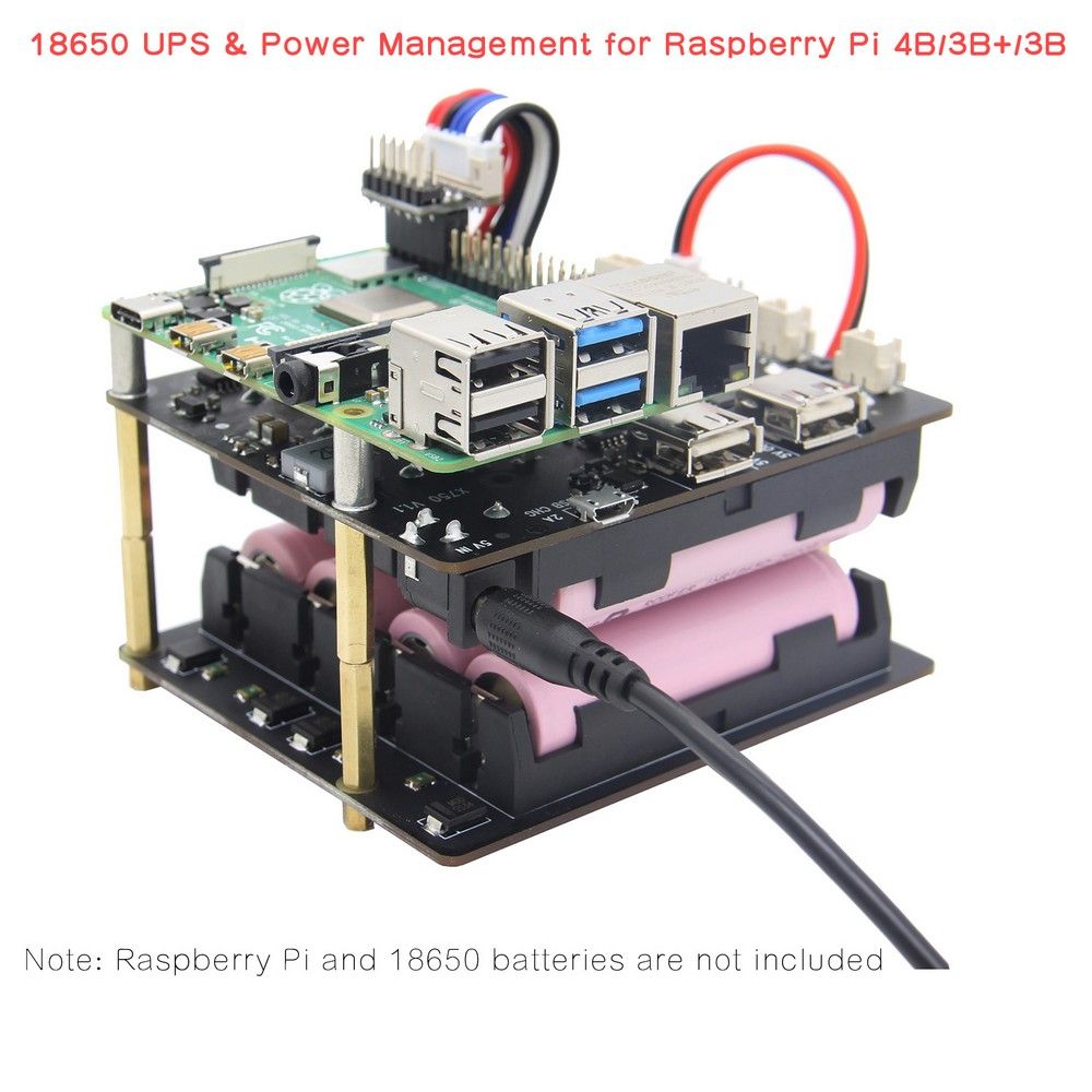 X750-Shield-18650-UPS-HAT--Safe-Power-Management-Expansion-Board-for-Raspberry-Pi-4-Model-B3B3B2B-1541577