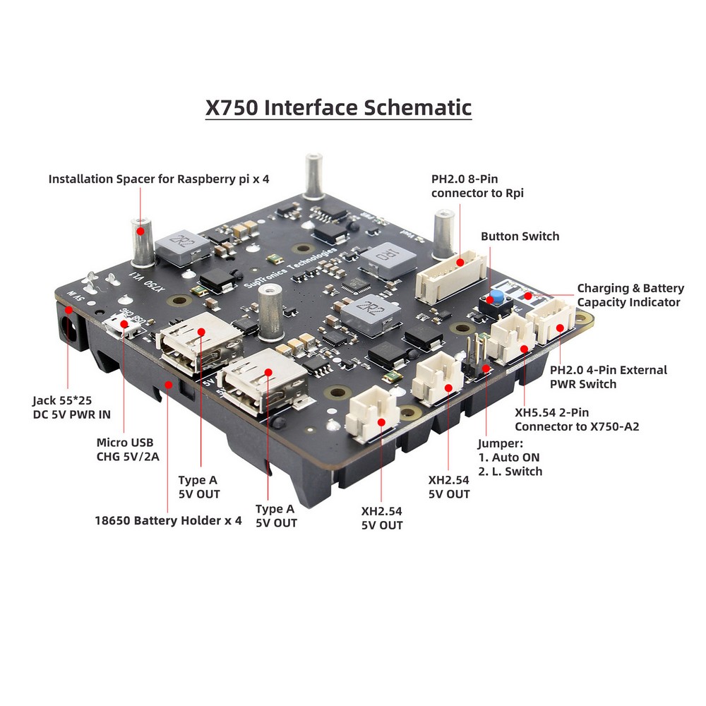 X750-Shield-18650-UPS-HAT--Safe-Power-Management-Expansion-Board-for-Raspberry-Pi-4-Model-B3B3B2B-1541577