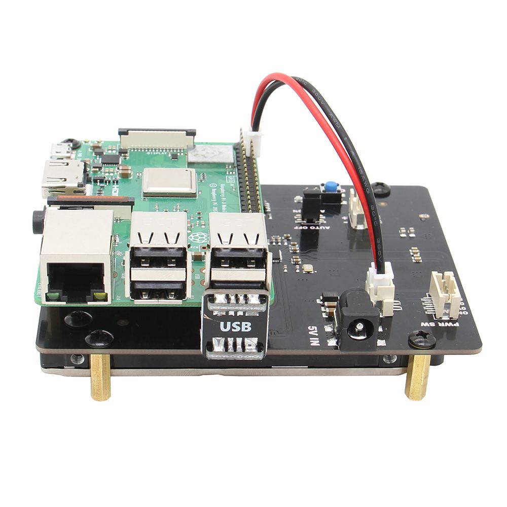 X820-V30-25-inch-SATA-HDDSSD-Storage-Expansion-Board-for-Raspberry-Pi-3-Model-B-2B--B-1170391