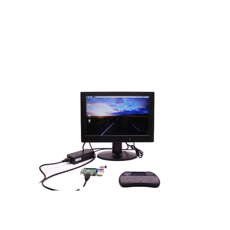 Yahboom-12inch-LCD-Display-Kit-HDMI-Display-for-Raspberry-Pi-4B3B-1717756