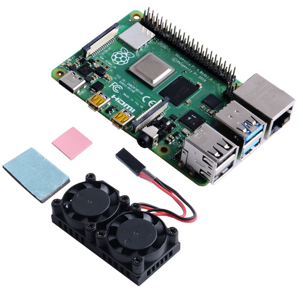 ZP0037-Dual-Cooling-Fan--Heatsink-DIY-Radiating-Kit-for-Raspberry-Pi-4B3B3B2B2B-1600647