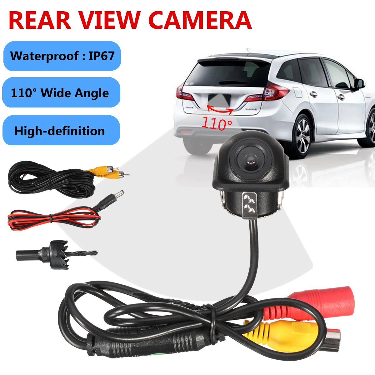 110-Degree-HD-CCD-Car-Rear-View-Parking-Reverse-Backup-Camera-Night-Vision-Waterproof-1193818