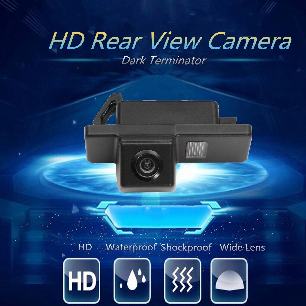 120deg-HD-Universal-Auto-Astern-Telecamera-Rear-View-For-Nissan-Pathfinder-1163458
