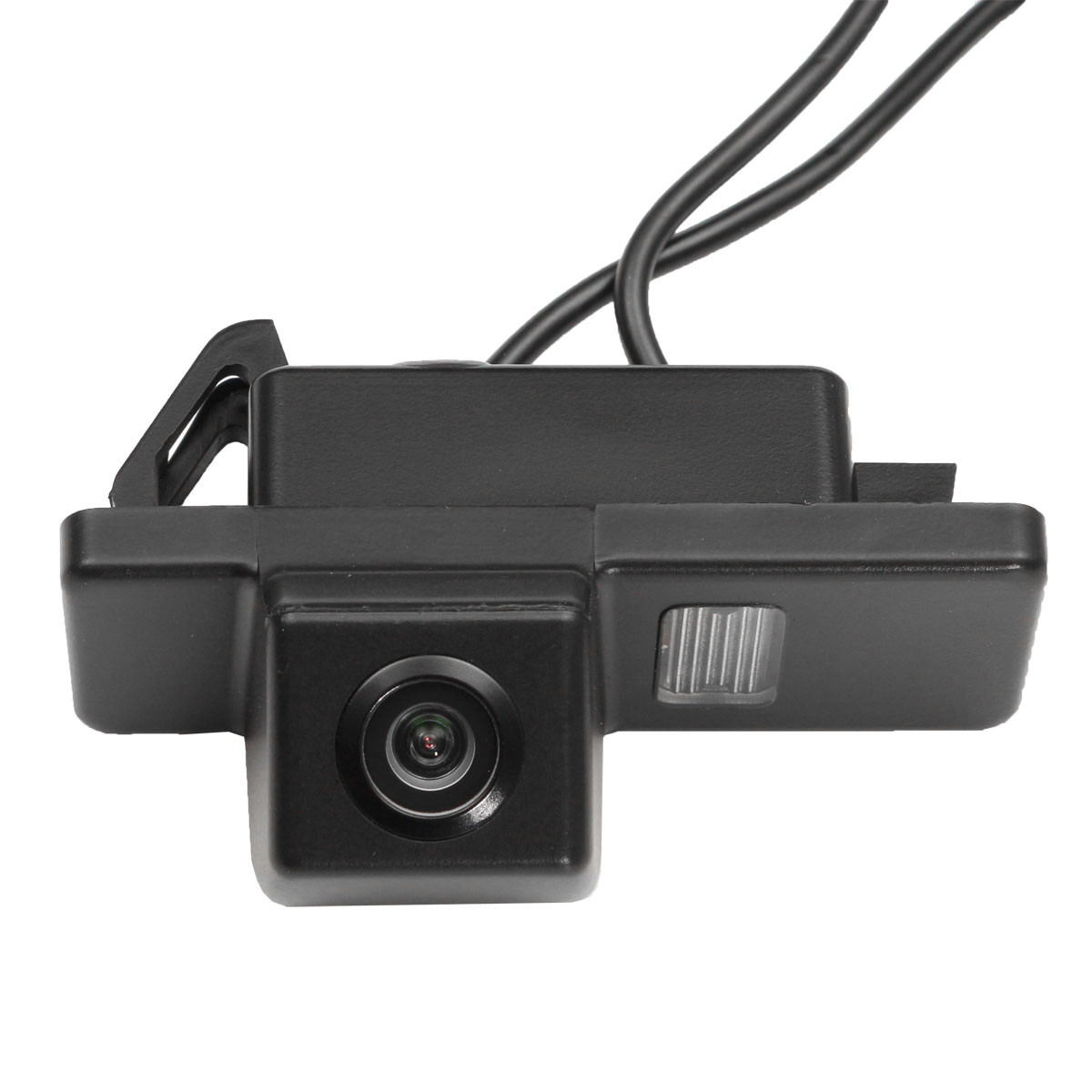 120deg-HD-Universal-Auto-Astern-Telecamera-Rear-View-For-Nissan-Pathfinder-1163458