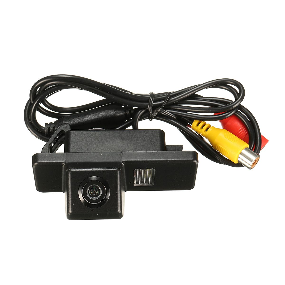 120deg-HD-Universal-Auto-Astern-Telecamera-Rear-View-For-Nissan-Pathfinder-1163458