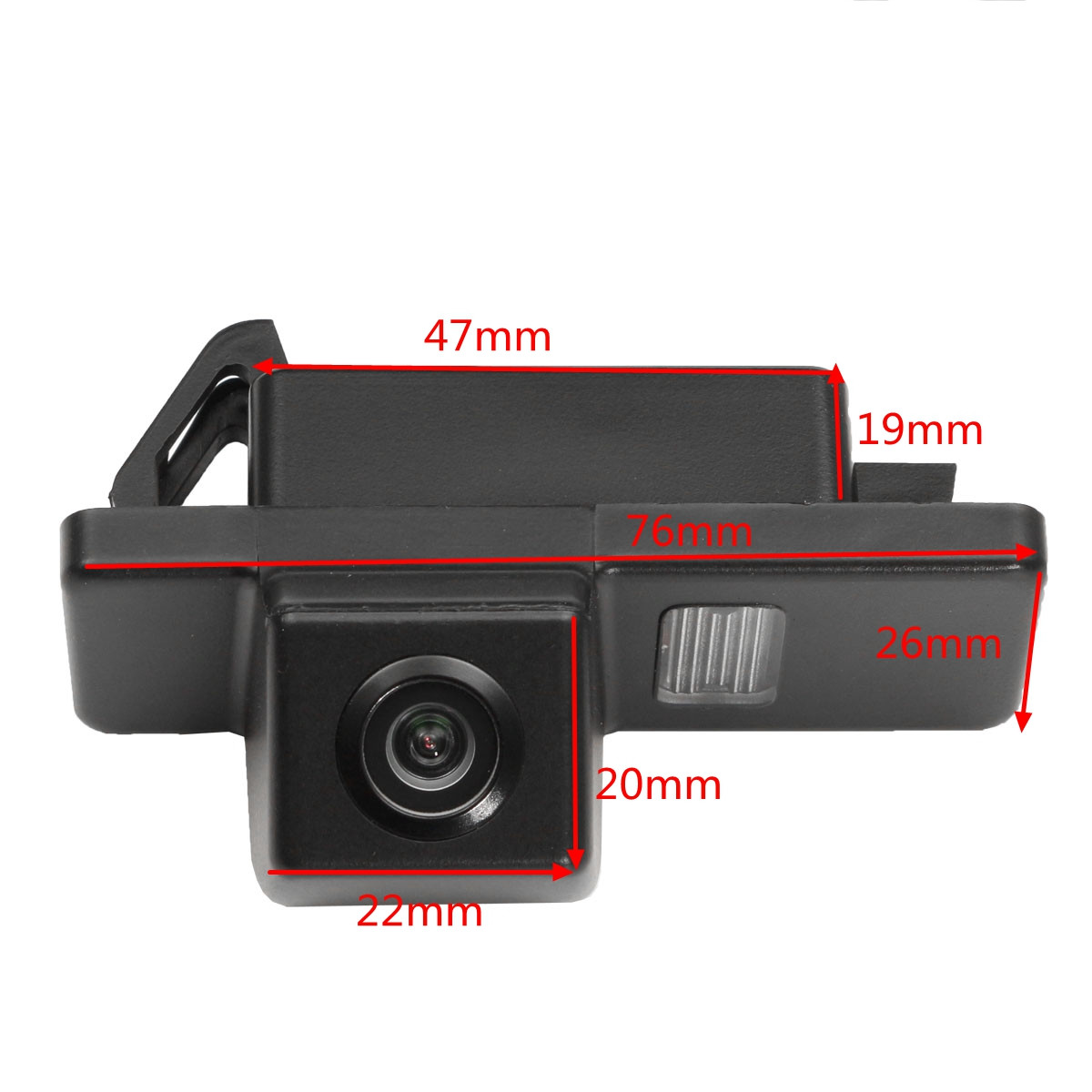 120deg-HD-Universal-Auto-Astern-Telecamera-Rear-View-For-Nissan-Pathfinder-1163458