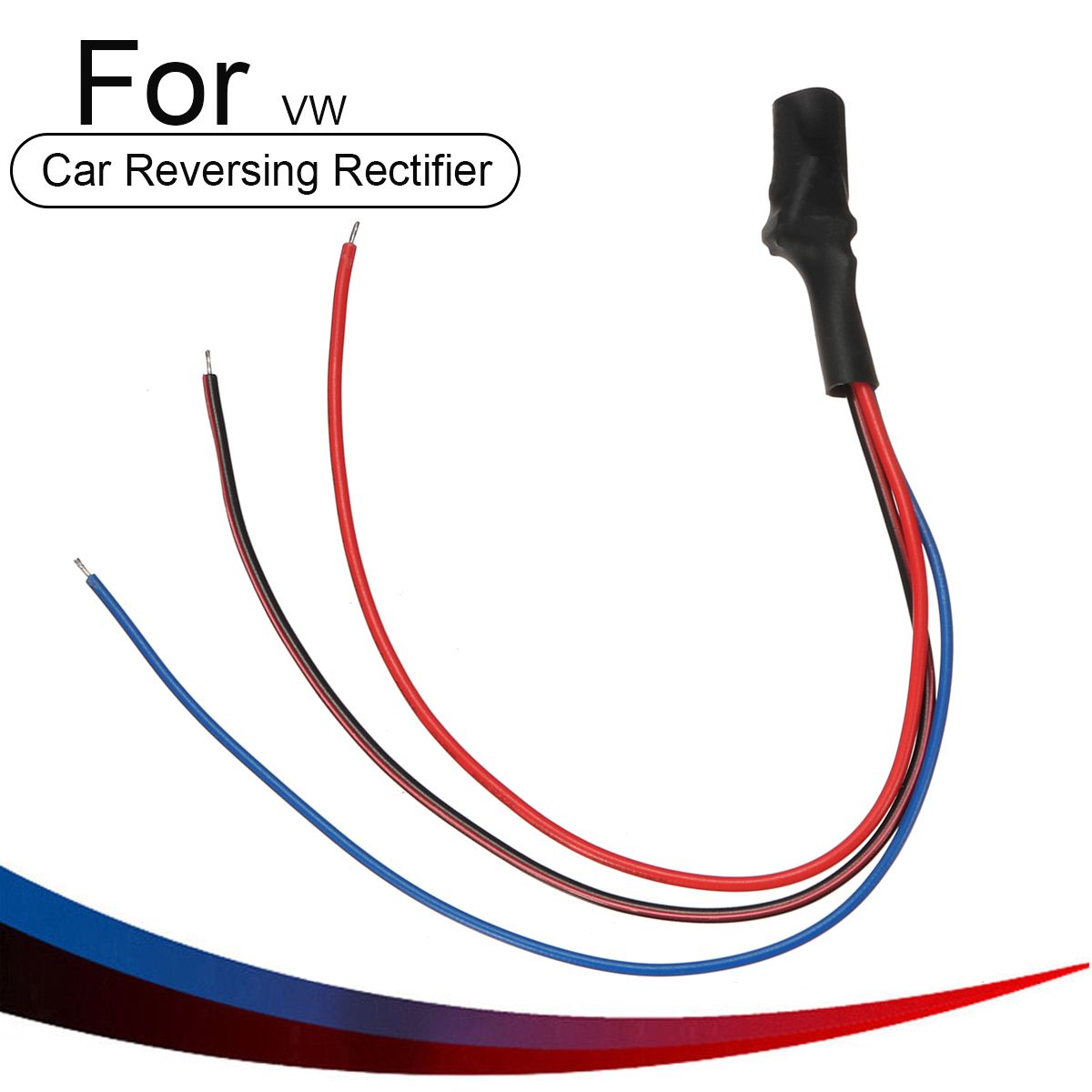 12V-DC-EU-Car-Reversing-Rectifier-Power-Filter-for-VW-Reverse-Parking-Camera-1269382