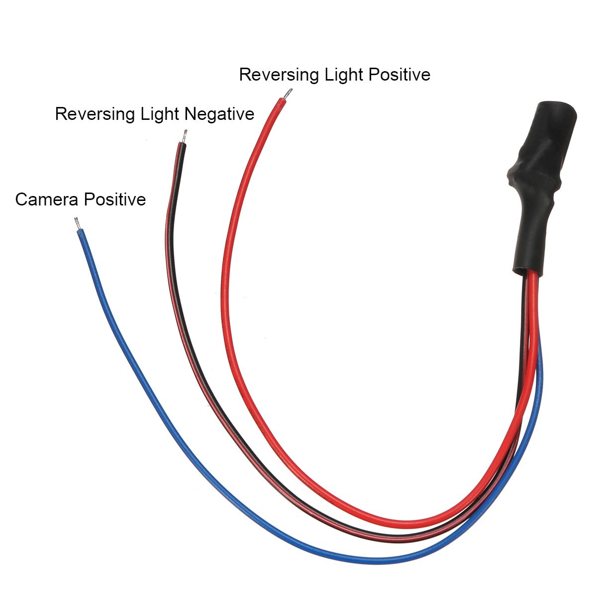 12V-DC-EU-Car-Reversing-Rectifier-Power-Filter-for-VW-Reverse-Parking-Camera-1269382