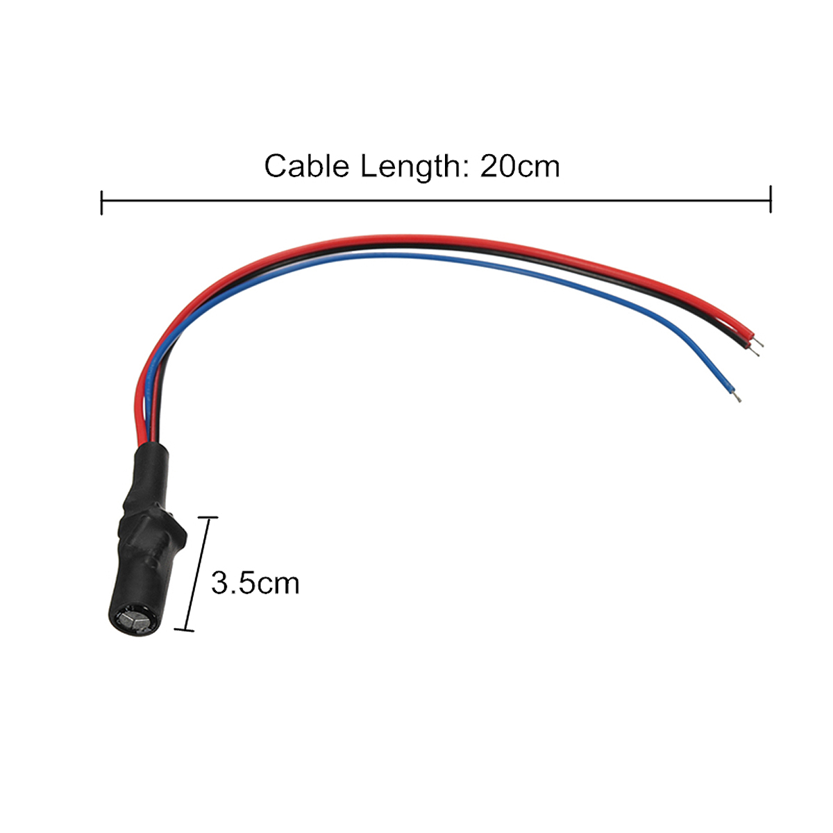 12V-DC-EU-Car-Reversing-Rectifier-Power-Filter-for-VW-Reverse-Parking-Camera-1269382