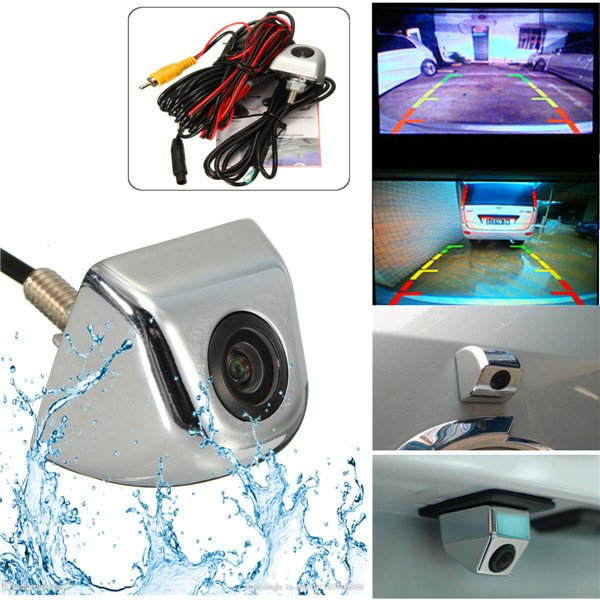 135-Degree-Car-Rear-View-CMOS-Front-Back-View-Forward-Camera-Reverse-Backup-Parking-1040231