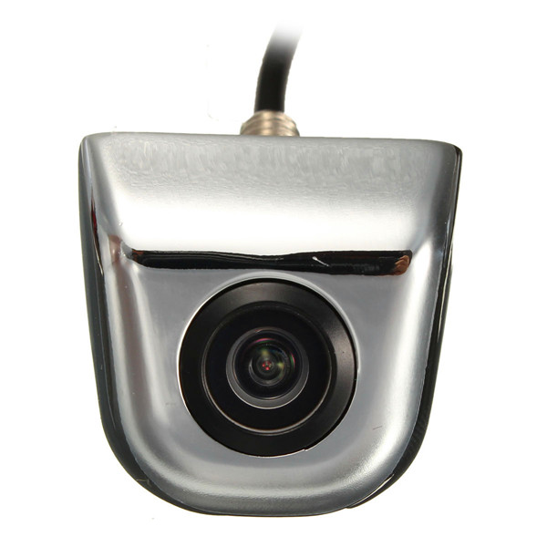 135-Degree-Car-Rear-View-CMOS-Front-Back-View-Forward-Camera-Reverse-Backup-Parking-1040231