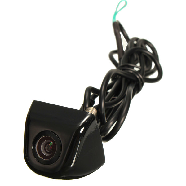 135-Degree-Car-Rear-View-CMOS-Front-Back-View-Forward-Camera-Reverse-Backup-Parking-1040231