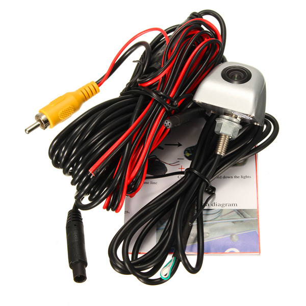 135-Degree-Car-Rear-View-CMOS-Front-Back-View-Forward-Camera-Reverse-Backup-Parking-1040231