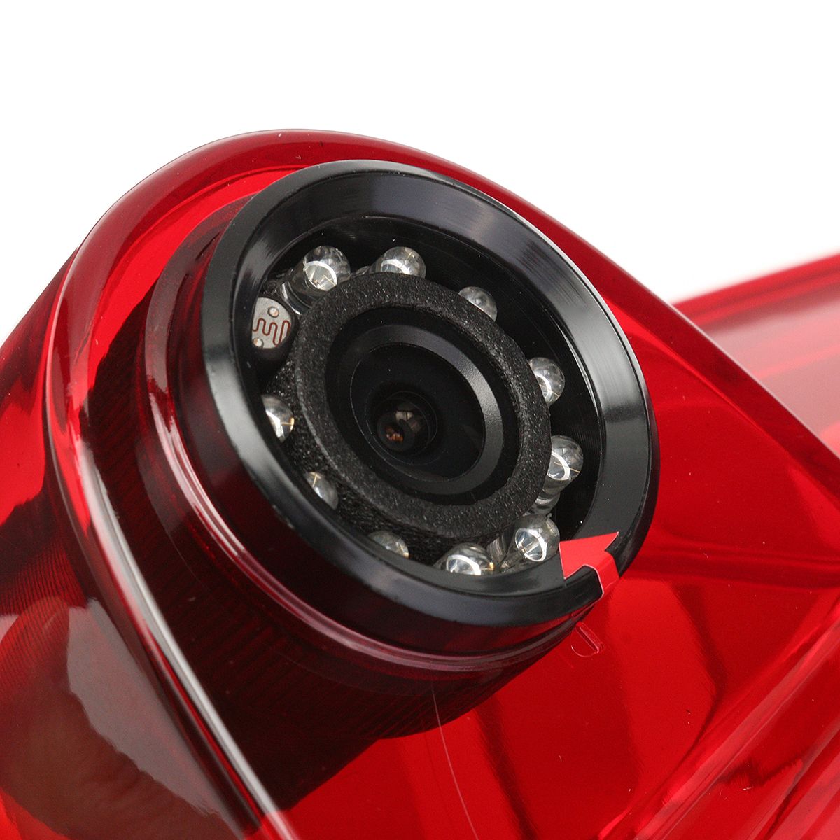 170-Degree-Car-Rear-View-Camera-Brake-Light-Night-Vision-For-Renault-Master-1393164