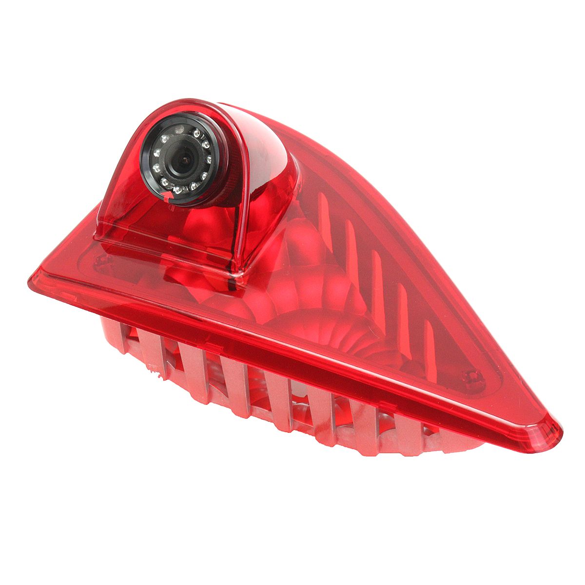 170-Degree-Car-Rear-View-Camera-Brake-Light-Night-Vision-For-Renault-Master-1393164