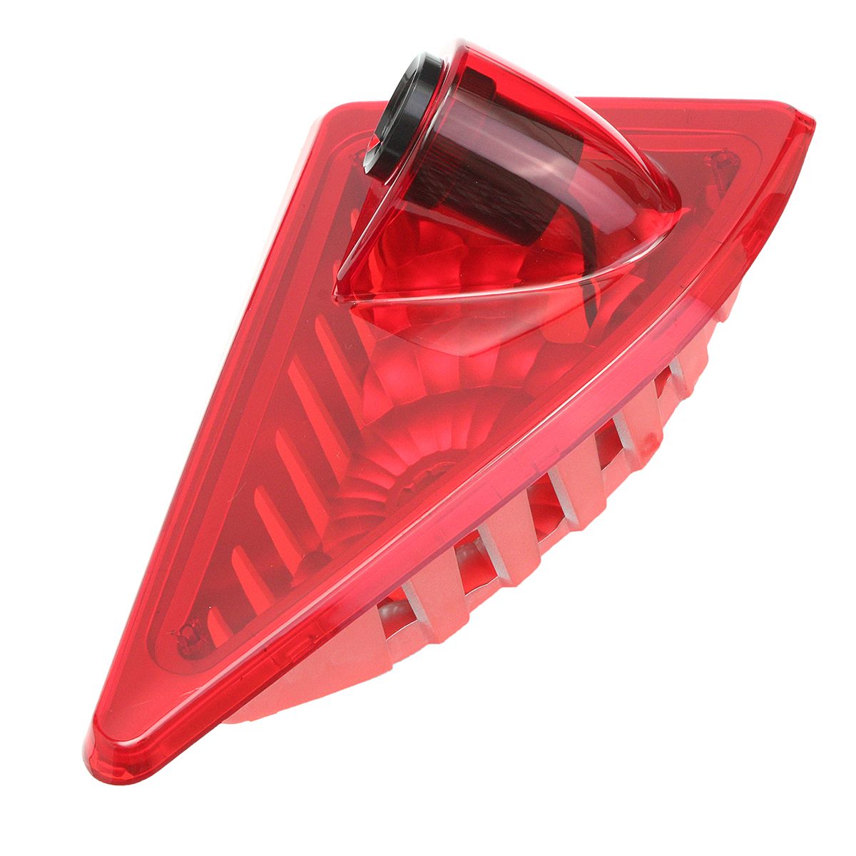 170-Degree-Car-Rear-View-Camera-Brake-Light-Night-Vision-For-Renault-Master-1393164