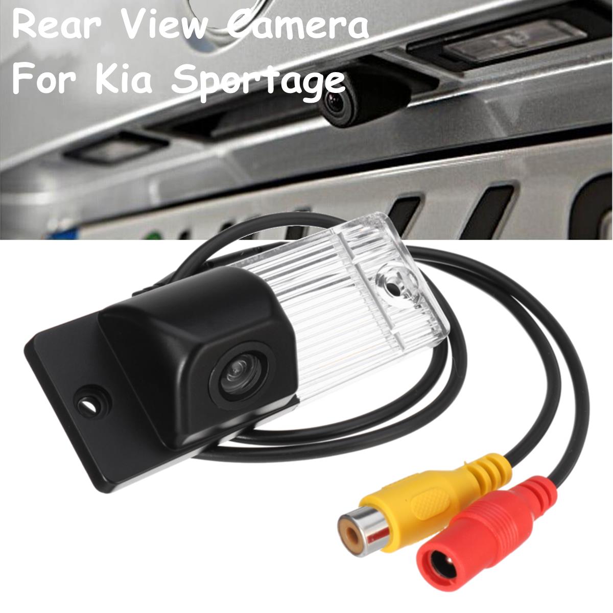 170-Degree-Car-Rear-View-Camera-Parking-Backup-Reverse-Cam-for-Kia-Sportage-04-09-Sorento-1347179