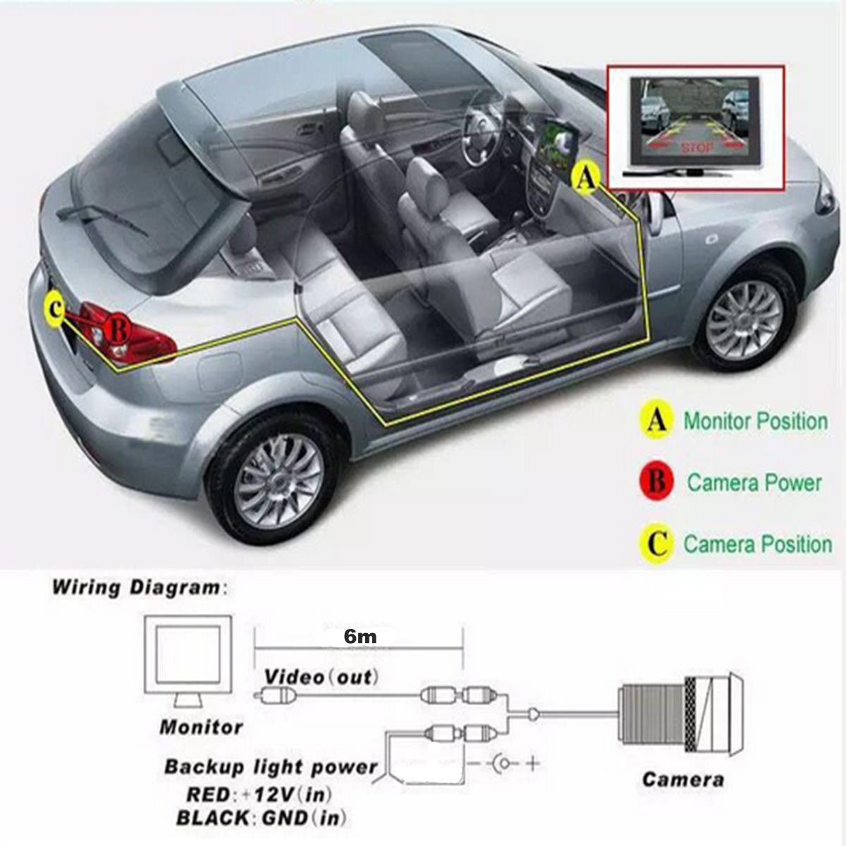 170-Degree-Car-Rear-View-Camera-Parking-Backup-Reverse-Cam-for-Kia-Sportage-04-09-Sorento-1347179