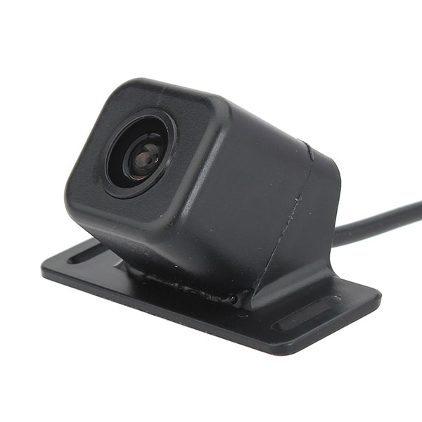 170-Degree-Car-Rear-View-Camera-Waterproof-HD-Reversing-Cameras-74671