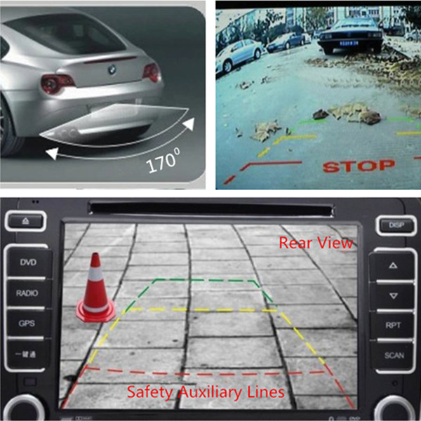 170-Degree-Car-Rear-View-Parking-Mirror-Monitor-Camera-Night-Vision-944975