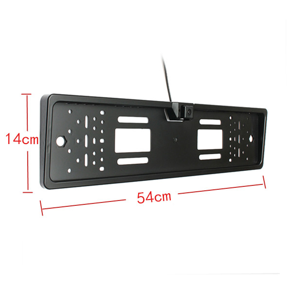 170-Degree-Car-Rear-View-Parking-Mirror-Monitor-Camera-Night-Vision-944975