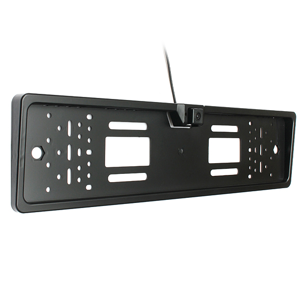 170-Degree-Car-Rear-View-Parking-Mirror-Monitor-Camera-Night-Vision-944975