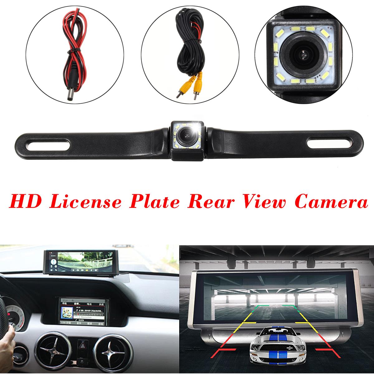 170-Degree-HD-CMOS-Night-Vision-Waterproof-Car-Rear-View-Reverse-Backup-Parking-Camera-1223741