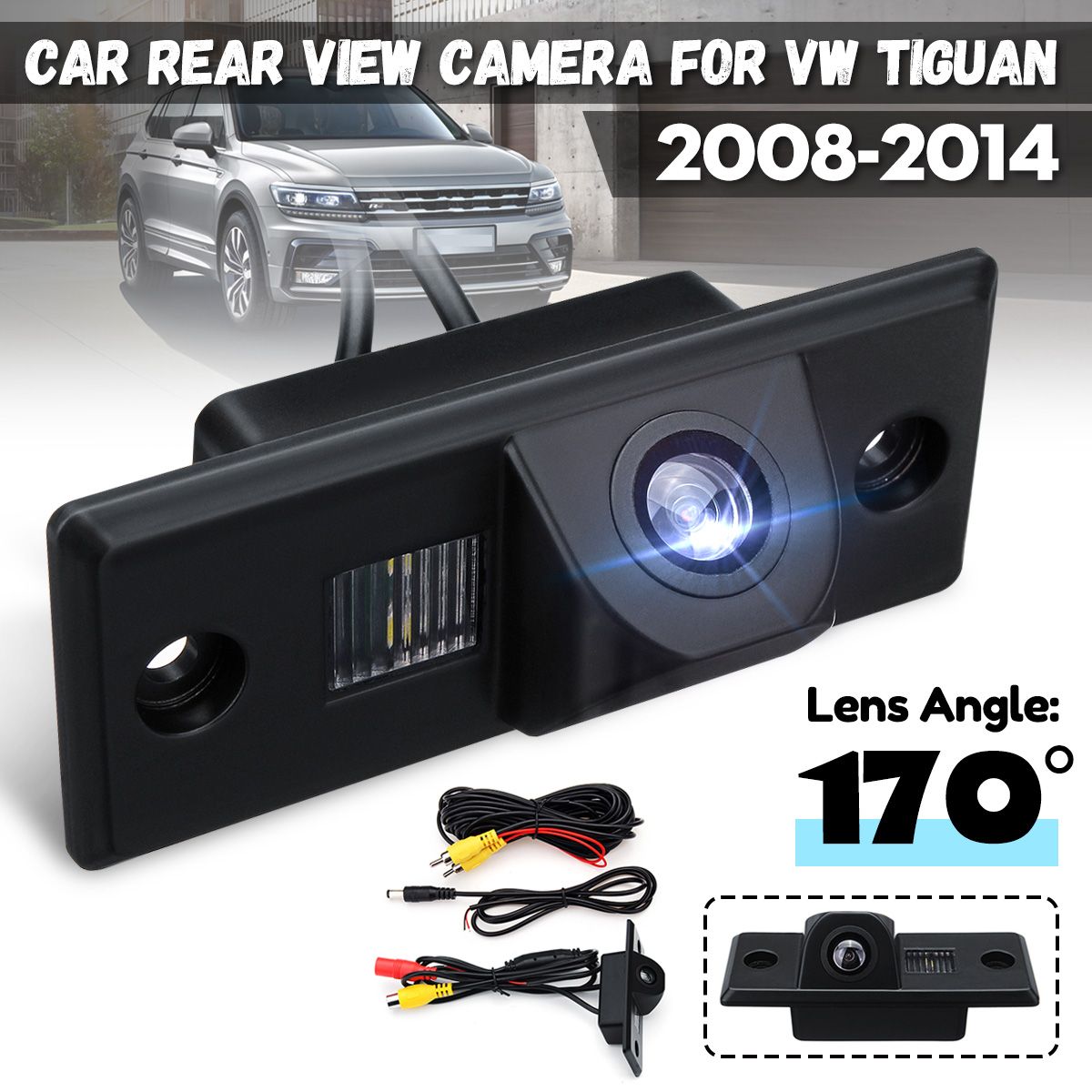 170-Degrees-Rear-View-Reverse-Reversing-Parking-Backup-Camera-IP67-For-VW-Tiguan-08-14-1708851