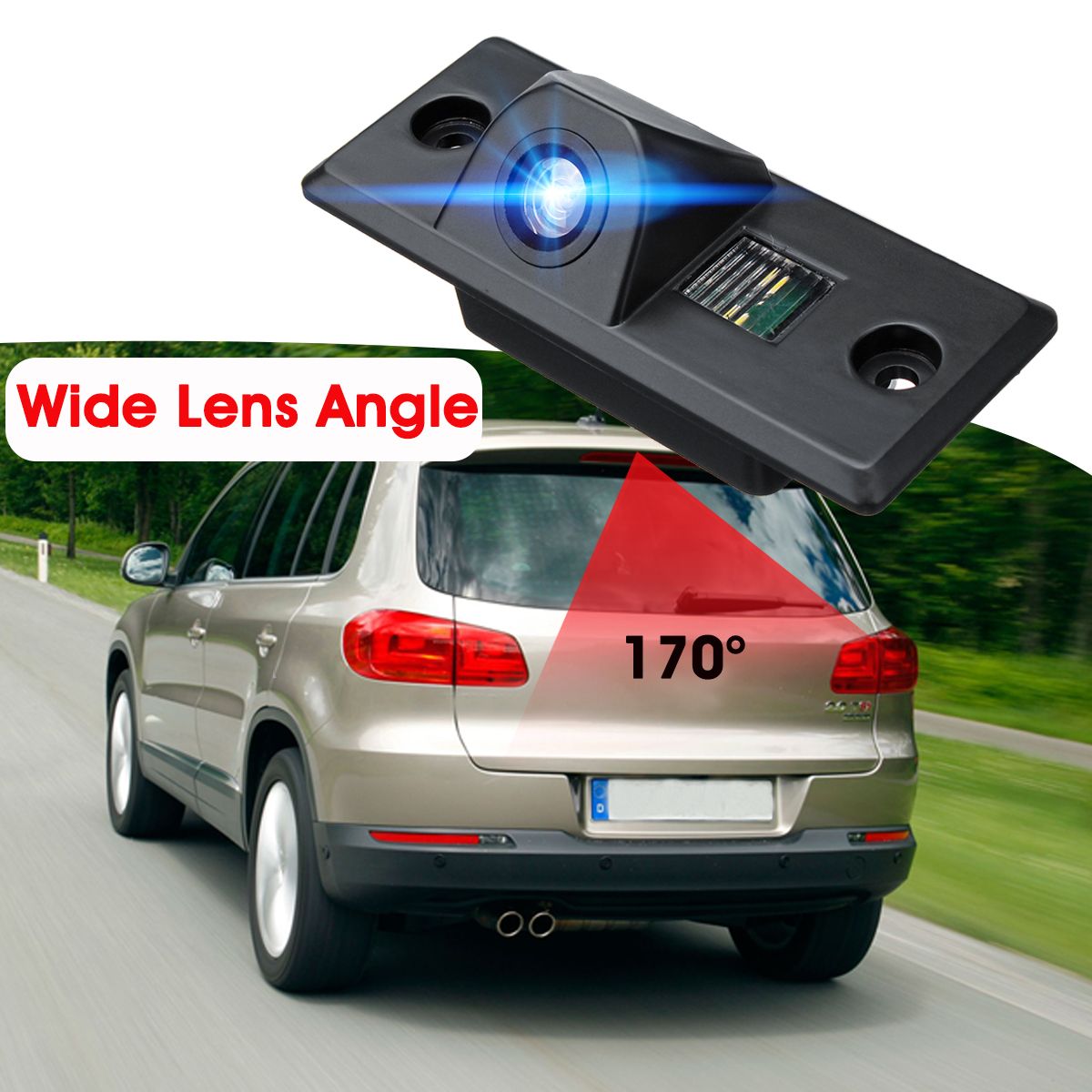 170-Degrees-Rear-View-Reverse-Reversing-Parking-Backup-Camera-IP67-For-VW-Tiguan-08-14-1708851
