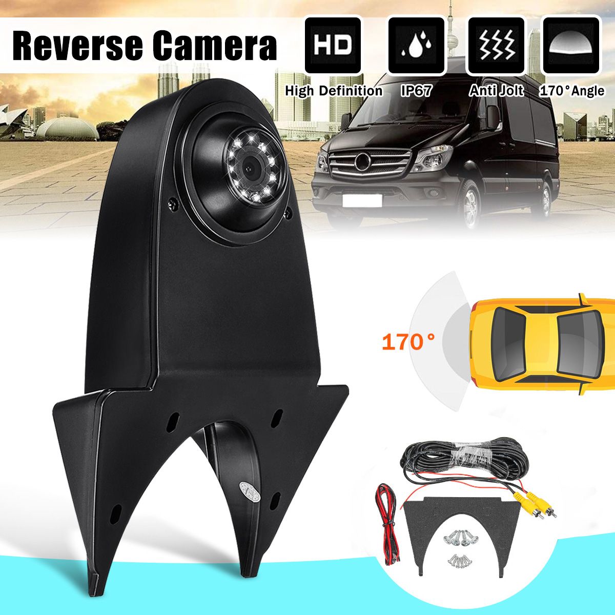 170deg-Auto-Reverse-Backup-Car-Rear-View-Camera-For-Mercedes-Sprinter-Nissan-Navara-1361171