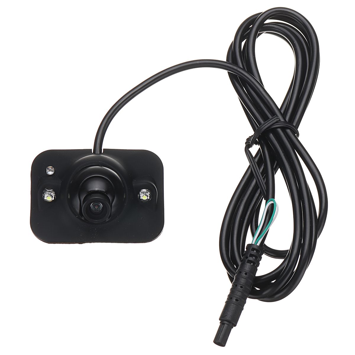 170deg-CMOS-Car-Rear-View-Camera-Reverse-Backup-Parking-Camera-Waterproof-HD-Night-Vision-1303257