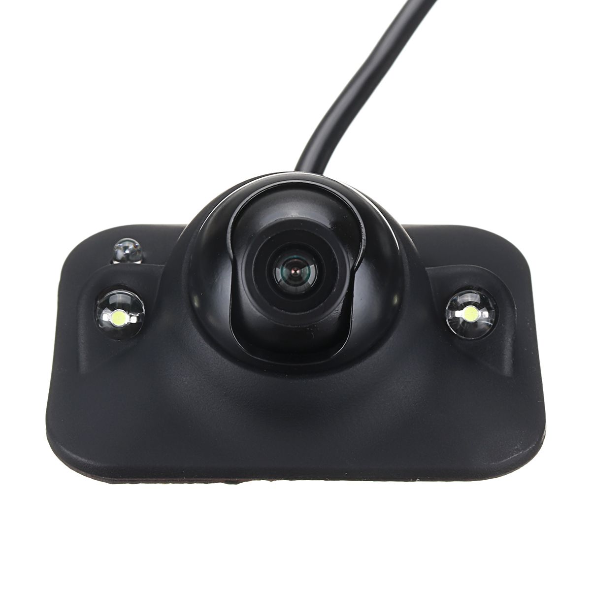 170deg-CMOS-Car-Rear-View-Camera-Reverse-Backup-Parking-Camera-Waterproof-HD-Night-Vision-1303257