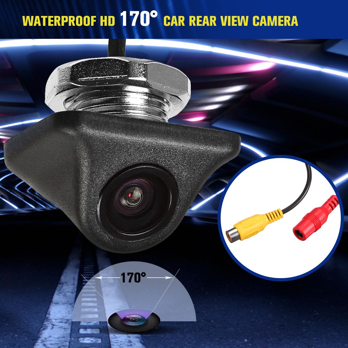 170deg-Night-Vision-Car-Rear-View-Camera-Universal-Auto-Parking-Reverse-Backup-985113