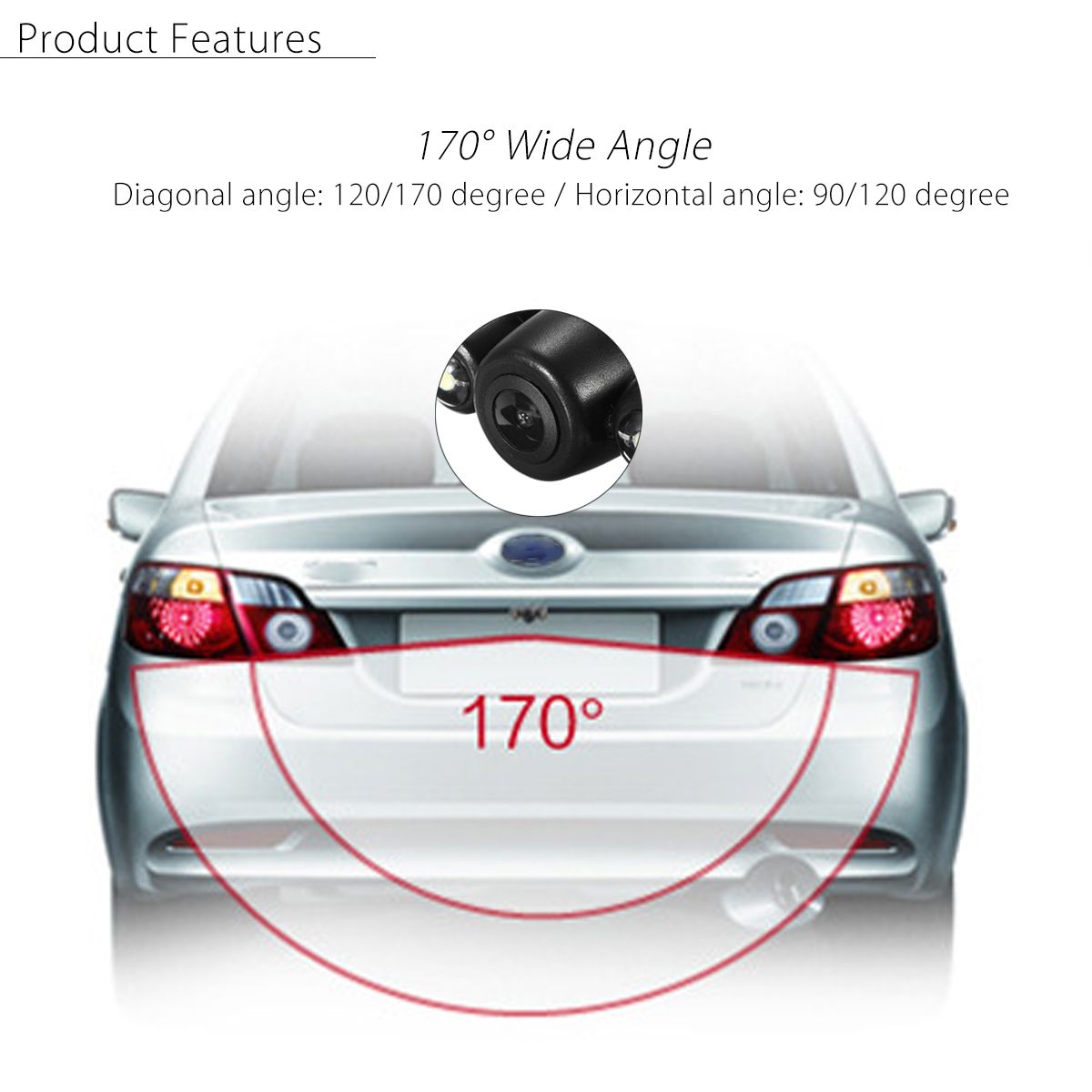 170deg-Wide-Angle-Car-Rear-View-Camera-Reverse-Backup-Waterproof-Night-Vision-1174805