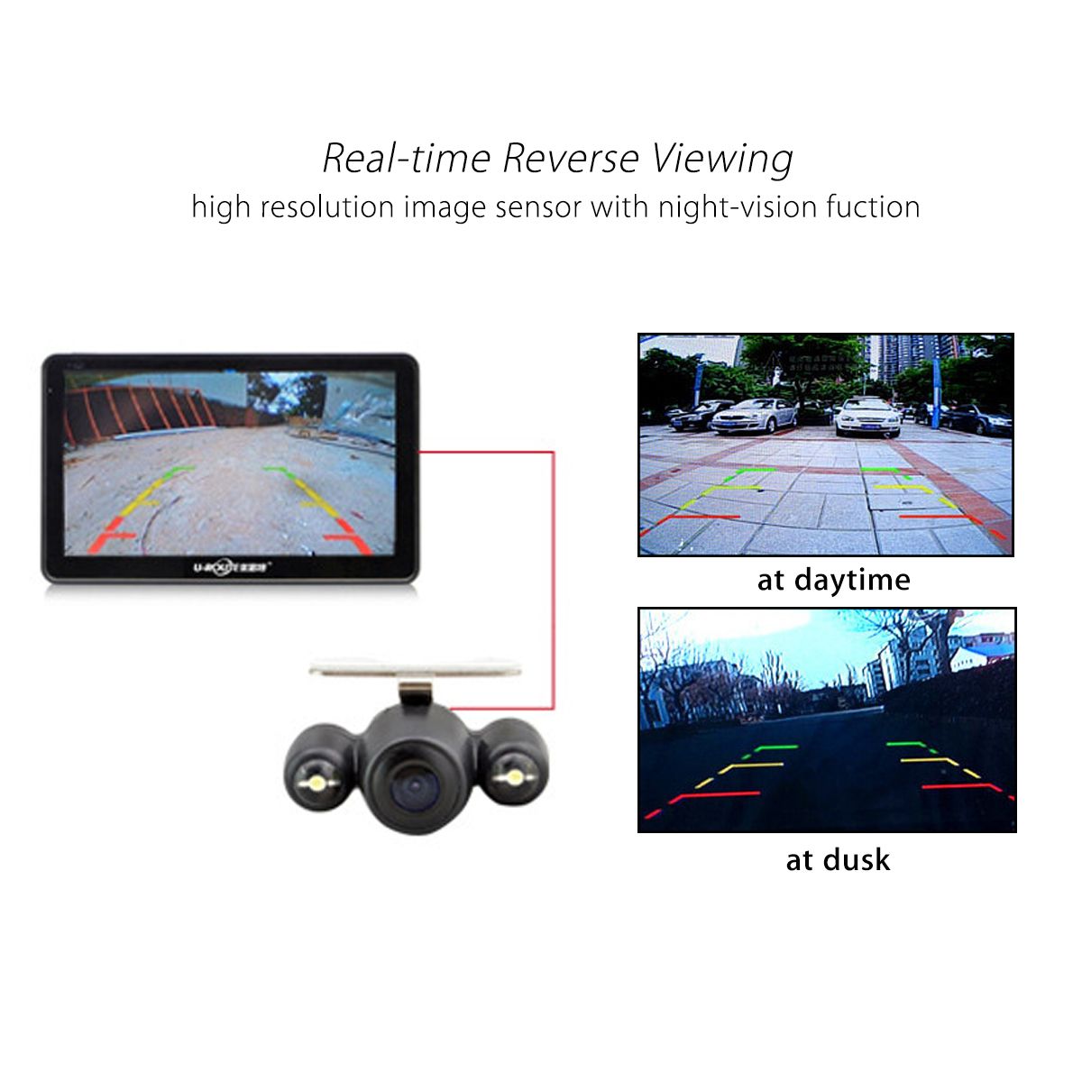 170deg-Wide-Angle-Car-Rear-View-Camera-Reverse-Backup-Waterproof-Night-Vision-1174805