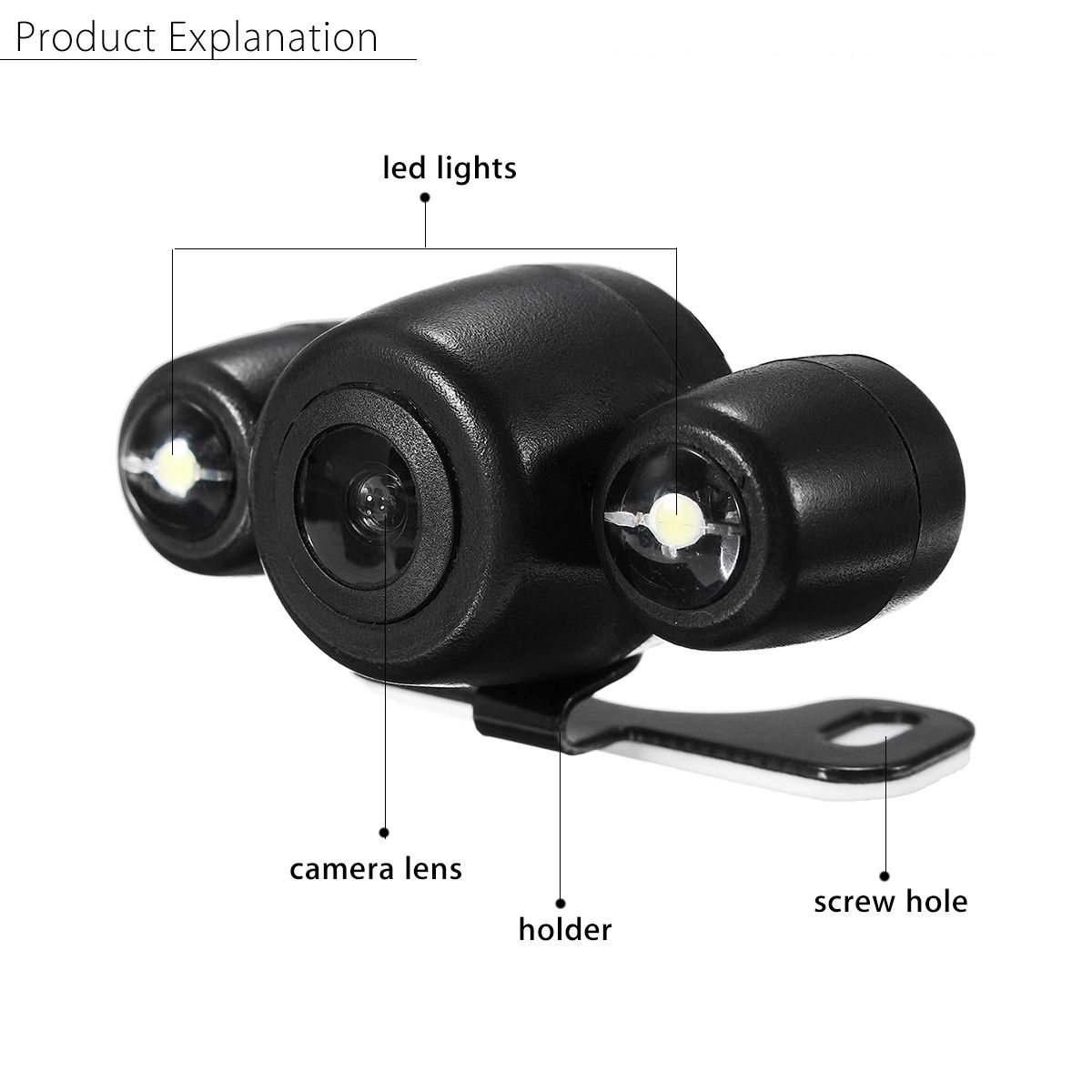 170deg-Wide-Angle-Car-Rear-View-Camera-Reverse-Backup-Waterproof-Night-Vision-1174805