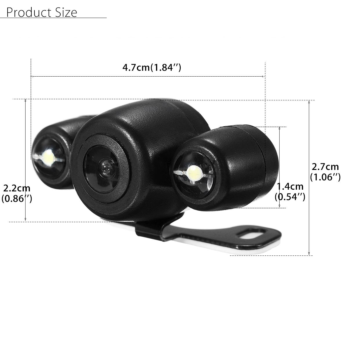 170deg-Wide-Angle-Car-Rear-View-Camera-Reverse-Backup-Waterproof-Night-Vision-1174805