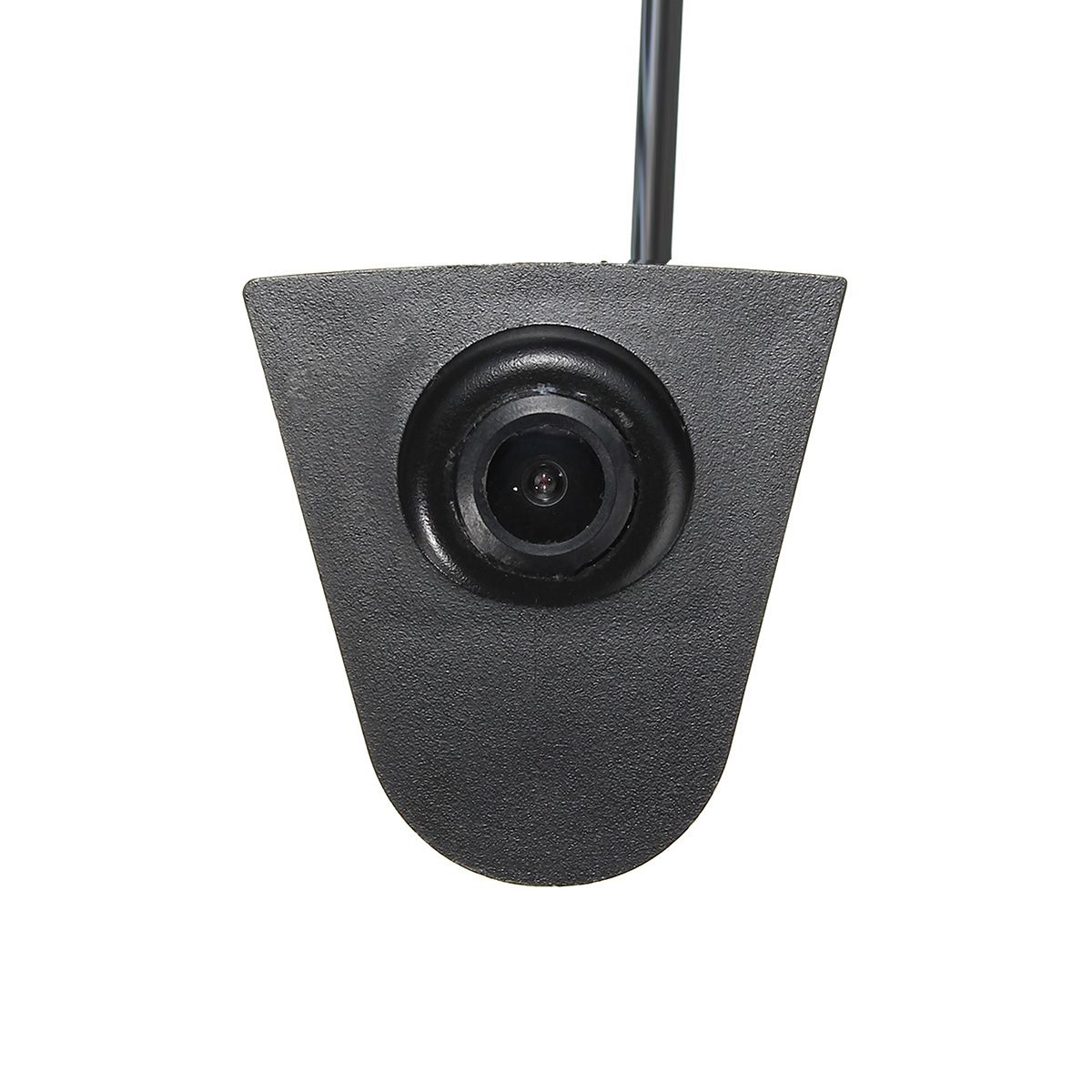 170deg-Wide-Degree-Waterproof-Front-View-Car-Camera-Lens-For-Honda-1372299