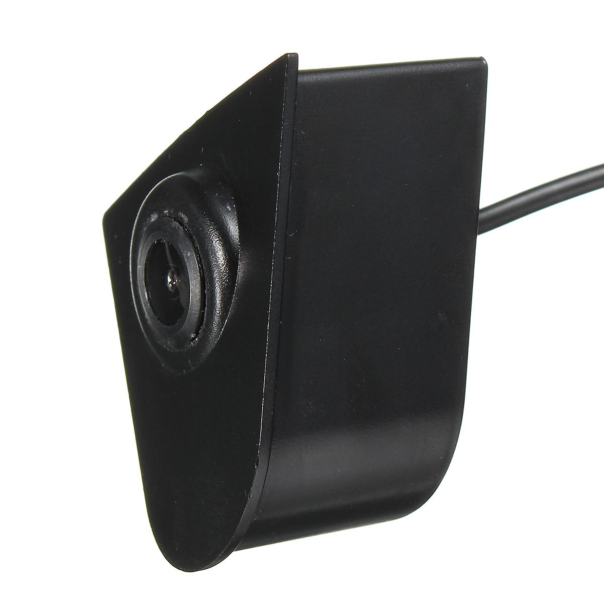 170deg-Wide-Degree-Waterproof-Front-View-Car-Camera-Lens-For-Honda-1372299