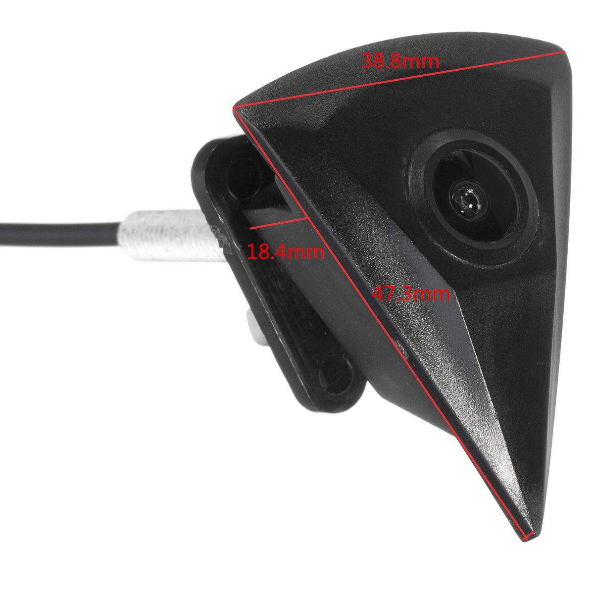 170deg-Wide-Degree-Waterproof-Front-View-Car-Camera-Lens-For-Volkswagen-1372313