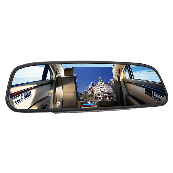 35-Inch-Car-Vehicle-Security-Rear-View-System-TFT-LCD-Monitor-75899