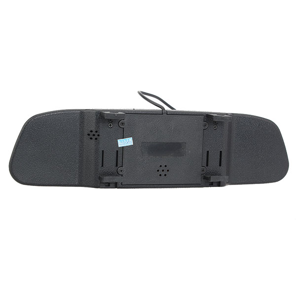 35-Inch-Car-Vehicle-Security-Rear-View-System-TFT-LCD-Monitor-75899