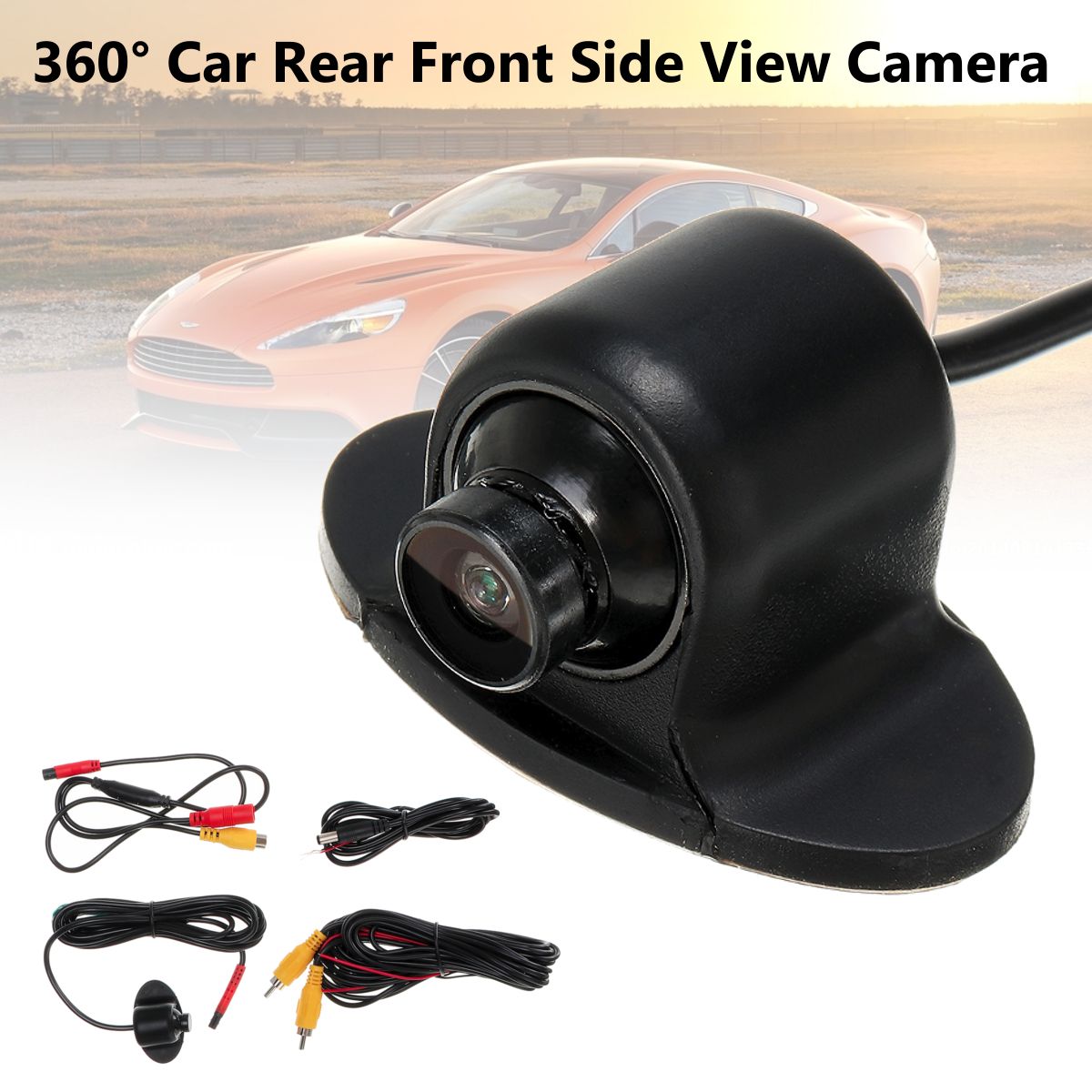 360-Degree-Car-Rear-Front-View-Backup-Reverse-Camera-HD-CCD-Coms-Night-Vision-Parking-Car-Camera-1319917