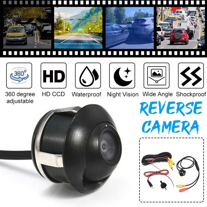 360deg-HD-CCD-Waterproof-Car-Rear-View-Reverse-Backup-Parking-Camera-Night-Vision-1624543