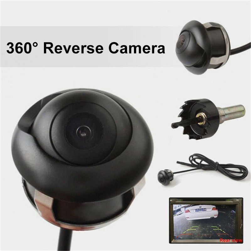 360deg-HD-CCD-Waterproof-Car-Rear-View-Reverse-Backup-Parking-Camera-Night-Vision-1624543